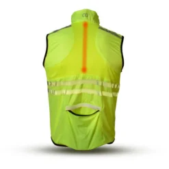 Gato Sports Primer Reflectie Bodywarmer -Hardlopen Gerelateerd gato sports primer reflectie bodywarmer 2000x2000 78768
