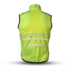 Gato Sports Primer Reflectie Bodywarmer -Hardlopen Gerelateerd gato sports primer reflectie bodywarmer 2000x2000 78769