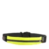 Gato Sports Sport USB Led Belt -Hardlopen Gerelateerd gato sports sport usb led belt 2000x2000 82956
