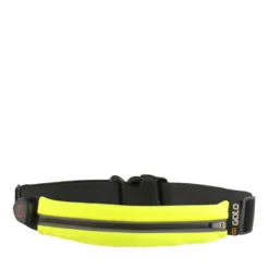 Gato Sports Sport USB Led Belt