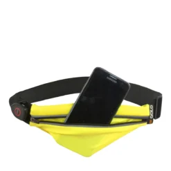 Gato Sports Sport USB Led Belt 8 Gato Sports Sport USB Led Belt -Hardlopen Gerelateerd gato sports sport usb led belt 2000x2000 82958
