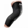 MC David Hexforce Hexpad Extended Leg Sleeves -Hardlopen Gerelateerd mc david hexforce hexpad extended leg sleeves 2000x2000 49783