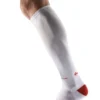 MC David Lower Leg Sokken -Hardlopen Gerelateerd mc david lower leg sokken 2000x2000 238831