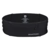 NATHAN Runningbelt -Hardlopen Gerelateerd nathan runningbelt 2000x2000 159786