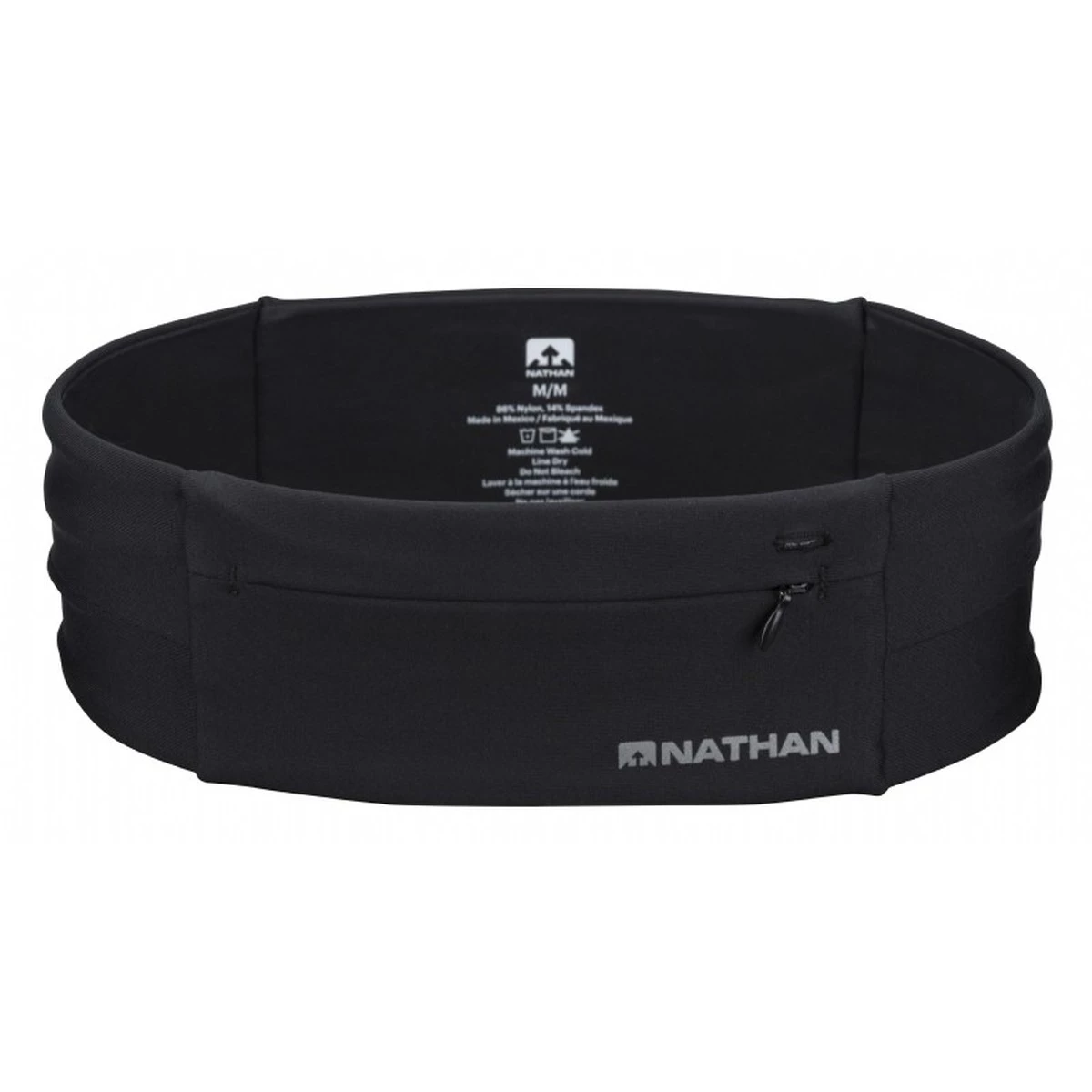 NATHAN Runningbelt 3 NATHAN Runningbelt