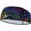 Nike Accessoires Dri-Fit Swoosh Headband 2.0 Pr -Hardlopen Gerelateerd nike accessoires dri fit swoosh headband 2 0 pr 2000x2000 222447
