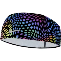 Nike Accessoires Dri-Fit Swoosh Headband 2.0 Pr