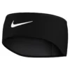 Nike Accessoires Knit Headband -Hardlopen Gerelateerd nike accessoires knit headband 2000x2000 223339