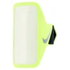 Nike Accessoires Lean Arm Band Plus 2 Nike Accessoires Lean Arm Band Plus -Hardlopen Gerelateerd nike accessoires lean arm band plus 2000x2000 188592