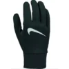 Nike Accessoires Men's Lightweight Tech Run Gloves -Hardlopen Gerelateerd nike accessoires men s lightweight tech run gloves 2000x2000 235051