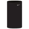 Nike Accessoires Therma Fit Wrap 2.0 -Hardlopen Gerelateerd nike accessoires therma fit wrap 2 0 2000x2000 223337