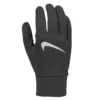 Nike Accessoires Women's Lightweight Tech Run Gloves -Hardlopen Gerelateerd nike accessoires women s lightweight tech run gloves 2000x2000 80493