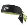 Nike Accessoires World Tour Head Tie Reversible -Hardlopen Gerelateerd nike accessoires world tour head tie reversible 2000x2000 188598