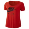 Nike Air Mesh Shirt -Hardlopen Gerelateerd nike air mesh shirt 2000x2000 237323