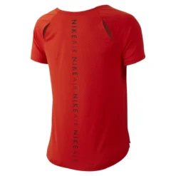 Nike Air Mesh Shirt -Hardlopen Gerelateerd nike air mesh shirt 2000x2000 237324