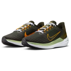 Nike Air Winflo 9 -Hardlopen Gerelateerd nike air winflo 9 2000x2000 249542