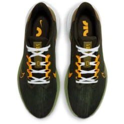 Nike Air Winflo 9 -Hardlopen Gerelateerd nike air winflo 9 2000x2000 249543