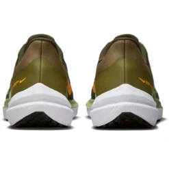 Nike Air Winflo 9 -Hardlopen Gerelateerd nike air winflo 9 2000x2000 249544