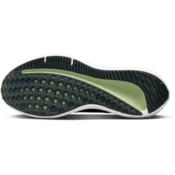 Nike Air Winflo 9 -Hardlopen Gerelateerd nike air winflo 9 2000x2000 249545