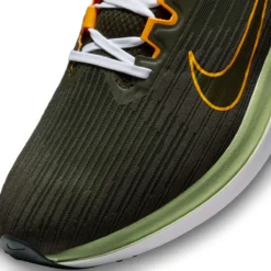 Nike Air Winflo 9 -Hardlopen Gerelateerd nike air winflo 9 2000x2000 249546