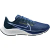 Nike Air Zoom Pegasus 38 -Hardlopen Gerelateerd nike air zoom pegasus 38 2000x2000 213095