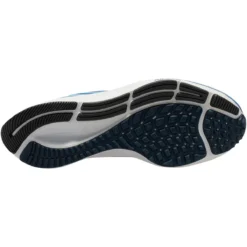 Nike Air Zoom Pegasus 38 -Hardlopen Gerelateerd nike air zoom pegasus 38 2000x2000 213097