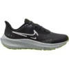 Nike Air Zoom Pegasus 39 Shield -Hardlopen Gerelateerd nike air zoom pegasus 39 shield 2000x2000 234551