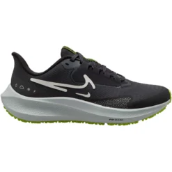 Nike Air Zoom Pegasus 39 Shield