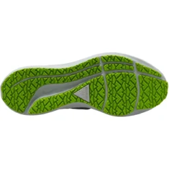Nike Air Zoom Pegasus 39 Shield -Hardlopen Gerelateerd nike air zoom pegasus 39 shield 2000x2000 234554