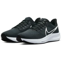 Nike Air Zoom Pegasus 39 -Hardlopen Gerelateerd nike air zoom pegasus 39 2000x2000 221147