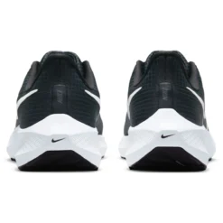 Nike Air Zoom Pegasus 39 -Hardlopen Gerelateerd nike air zoom pegasus 39 2000x2000 221148