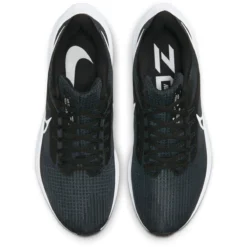 Nike Air Zoom Pegasus 39 -Hardlopen Gerelateerd nike air zoom pegasus 39 2000x2000 221149