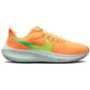 Nike Air Zoom Pegasus 39 -Hardlopen Gerelateerd nike air zoom pegasus 39 2000x2000 226647