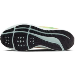 Nike Air Zoom Pegasus 39 -Hardlopen Gerelateerd nike air zoom pegasus 39 2000x2000 226649