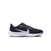 Nike Air Zoom Pegasus 40 Men -Hardlopen Gerelateerd nike air zoom pegasus 40 men 2000x2000 251556