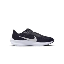 Nike Air Zoom Pegasus 40 Men