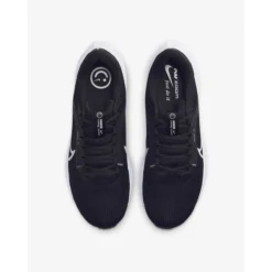 Nike Air Zoom Pegasus 40 Men -Hardlopen Gerelateerd nike air zoom pegasus 40 men 2000x2000 251559