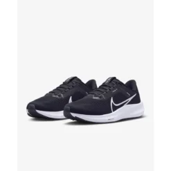 Nike Air Zoom Pegasus 40 Men -Hardlopen Gerelateerd nike air zoom pegasus 40 men 2000x2000 251560