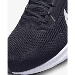 Nike Air Zoom Pegasus 40 Men -Hardlopen Gerelateerd nike air zoom pegasus 40 men 2000x2000 251562