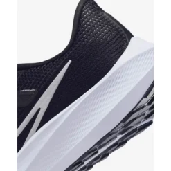 Nike Air Zoom Pegasus 40 Men -Hardlopen Gerelateerd nike air zoom pegasus 40 men 2000x2000 251563