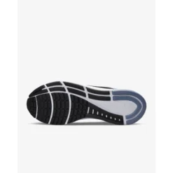 Nike Air Zoom Structure 24 -Hardlopen Gerelateerd nike air zoom structure 24 2000x2000 243980