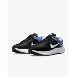 Nike Air Zoom Structure 24 -Hardlopen Gerelateerd nike air zoom structure 24 2000x2000 243981
