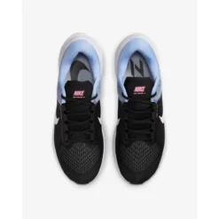 Nike Air Zoom Structure 24 -Hardlopen Gerelateerd nike air zoom structure 24 2000x2000 243982