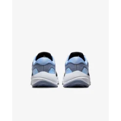 Nike Air Zoom Structure 24 -Hardlopen Gerelateerd nike air zoom structure 24 2000x2000 243983