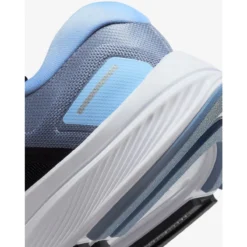 Nike Air Zoom Structure 24 -Hardlopen Gerelateerd nike air zoom structure 24 2000x2000 243984