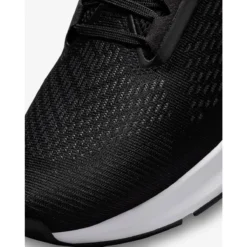 Nike Air Zoom Structure 24 -Hardlopen Gerelateerd nike air zoom structure 24 2000x2000 243985