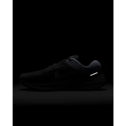 Nike Air Zoom Structure 24 -Hardlopen Gerelateerd nike air zoom structure 24 2000x2000 243986