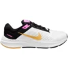 Nike Air Zoom Structure 24 -Hardlopen Gerelateerd nike air zoom structure 24 2000x2000 244730
