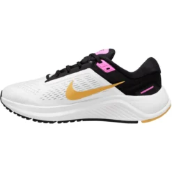 Hardlopen Gerelateerd -Hardlopen Gerelateerd nike air zoom structure 24 2000x2000 244731