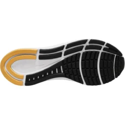 Nike Air Zoom Structure 24 -Hardlopen Gerelateerd nike air zoom structure 24 2000x2000 244733